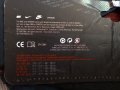 Кори / протектори за спорт Nike - оригинал, снимка 10