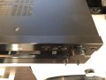 Yamaha RX-V800, снимка 5