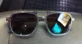 2в1 Магнитни Слънчеви И Диоптрични Мъжки Рамки, снимка 10