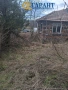 Продава парцел с къща с. Дивотино, снимка 5