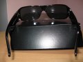 Givenchy оригинални слънчеви очила, снимка 7