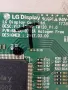 SKYWORTH 43U5A14G MAIN  5844-A6M23G-1P00 POWER  L4R036 TCON 6870C-0738A PANEL RDL430WY LC430EGY-SKM3, снимка 6