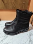 Продавам чисто нови мъжки ботуши , снимка 1