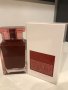 Tom Ford Lost Cherry 100ml EDP TESTER , снимка 2