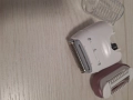 Приставки за епилатор Braun Silk Epil 9, снимка 3