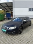 Audi A6 Avant 3.0 TDI Quattro – ABT пакет / Автомат / Кожа / Navi, снимка 1