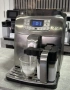  Кафемашина Gaggia Velasca Prestige, снимка 6