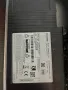 SAMSUNG UE43RU7172U за части, снимка 5
