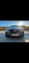 Jaguar Xf 3.0d 275k.c На Части, снимка 2