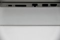 Лаптоп Lenovo T480S СИВ I5-8350U 8GB 256GB SSD 14.0 FHD TOUCHSCREEN, снимка 3