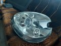 Фарове Мини Кънтримен БИКСЕНОН,R60,R61, снимка 2