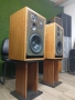 Тонколони ARCUS TM-86 , снимка 2