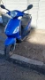 Piaggio Fly 50cc, снимка 1