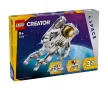 LEGO® Creator Space 31152 - Астронавт, снимка 1