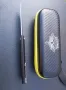 Сгъваем гравитационен нож Atropos Trapper Knife,два цвята, снимка 7