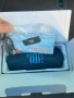 JBL Flip 7 !СПЕШНО!, снимка 2