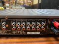 Рядък Vintage ресивър Marantz, снимка 11