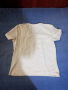 Дамска тениска , снимка 9
