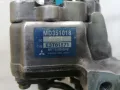 Горивна помпа за Mitsubishi Space Wagon (MD351018) - ПРОМО, снимка 7