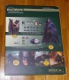MEZCO Колекция: Batman, TMNT, снимка 5