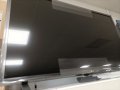 Лед Телевизор 32 инча сателитен приемник Смарт LG, снимка 7