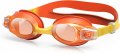 Нови Детски регулируеми очила за плуване 6-14 години UV защита, снимка 1