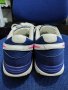 маратонки Nike Listo Dual Fusion, снимка 6