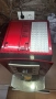 Кафеавтомат Delonghi Perfecta , снимка 5