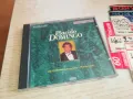 PLACIDO DOMINGO-ORIGINAL CD-ВНОС GERMANY 0303251423, снимка 1