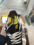 Защитни работни обувки Bwolf и Diadora , снимка 10