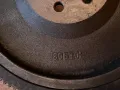 Маховик за DR5 1.6 109 к.с CHERY TIGGO 3, снимка 4