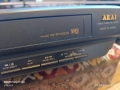Akai VS-R110EDG, снимка 3