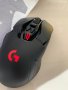 Геймърска мишка Logitech G903, снимка 1 - Клавиатури и мишки - 43846173