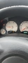 Jeep cherokee 2.5, снимка 13