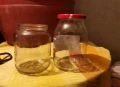 Продавам буркани, снимка 4