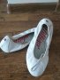 tommy hilfiger - страхотни дамски цвички, снимка 1 - Дамски ежедневни обувки - 32536688