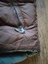 MOUNTAIN EQUIPMENT CO-OP down puffer vest - страхотен дамски елек, снимка 8