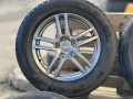 5х114.3 Джанти 17 Цола Kia Hyundai Mazda Honda 5x114.3 Киа Хюндай Мазда Хонда, снимка 1