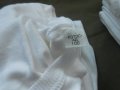 Нови памучни фланелки , снимка 5