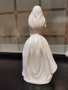 Порцеланови статуетки 20,5 /10 см, снимка 7