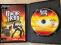 Guitar Hero World Tour / игра за PC DVD-Rom/, снимка 3