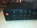 поръчано-jbl esc230 surround processor/amplifier 6 chanel 2903211959, снимка 2