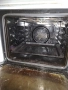 готварска печка , снимка 4