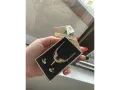 бижутерийни комплекти  , снимка 8