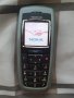 nokia 2600, снимка 2