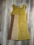 Дамски сукман, снимка 1