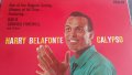 HARRY BELAFONTE, снимка 2