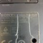 Sony Vaio VGN-TZ31XN на части, снимка 7