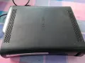 XBOX 360 120GB, снимка 3