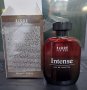 Мъжки парфюм "Intense" by Elode / 100ml EDT , снимка 4